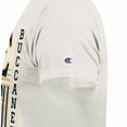 thumbnail image 5 of Champion NCAA East Tennessee State Buccaneers Short Sleeve Tee, 5 of 7