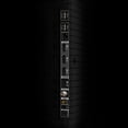 thumbnail image 13 of TCL 98" Class Q6 Series QLED Smart TV, 13 of 20
