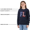 thumbnail image 9 of State of Mine Kids Sweater, 9 of 11