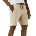 thumbnail image 1 of Member's Mark Men's Luxe Active Short, 1 of 6