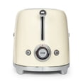 thumbnail image 2 of SMEG 2-Slice Toaster, 2 of 4