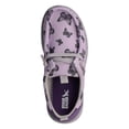 thumbnail image 4 of Eddie Bauer Girls Canvas Loafer, 4 of 6