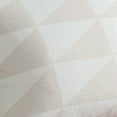 thumbnail image 5 of Social Standard by Sanctuary Geometric Comforter Set, Assorted Sizes, 5 of 5
