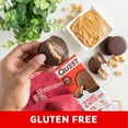 thumbnail image 5 of Quest Nutrition Peanut Butter Cups 28 ct., 5 of 9