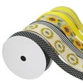 thumbnail image 1 of Member's Mark Premium Wired Spring Ribbon, 6 pk., 1 of 4