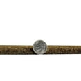 thumbnail image 3 of Grizzly Grass Indoor/Outdoor Rug, 6 x 8 - 2pk, 3 of 6
