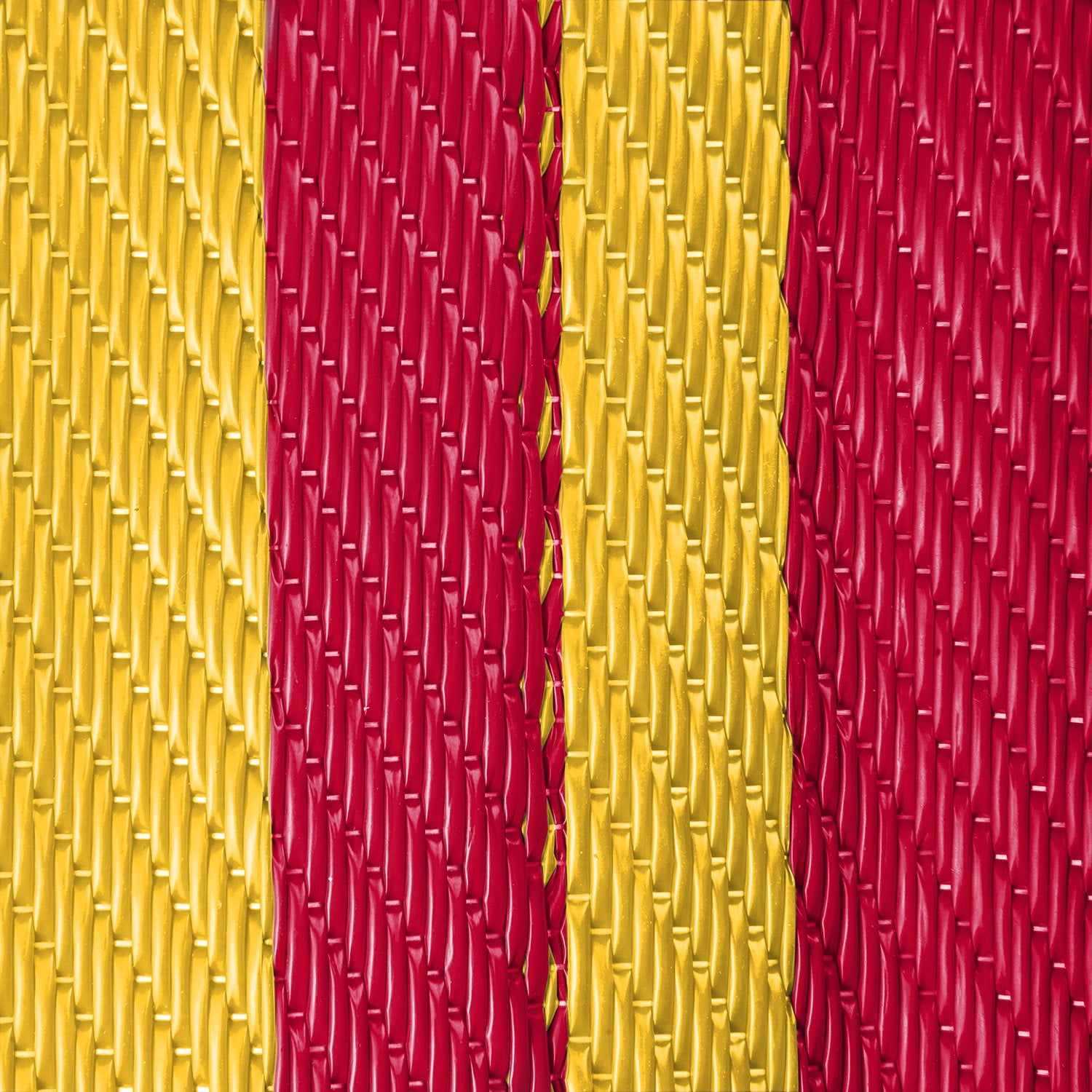 Logo Brands Kansas City Chiefs 106