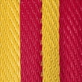 thumbnail image 4 of Logo Brands Kansas City Chiefs 106"x106" Rally Mat, 4 of 8