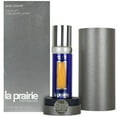 thumbnail image 1 of La Prairie Skin Caviar Liquid Lift, 1.7 oz., 1 of 4