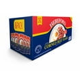 thumbnail image 5 of Hereford Canned Corned Beef Hash, 14 oz., 6 pk., 5 of 5