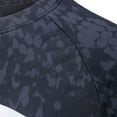 thumbnail image 4 of Under Armour Boys Tech Big Logo Short Sleeve Tee, 4 of 4