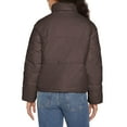 thumbnail image 2 of Express Women's Puffer Jacket, 2 of 8