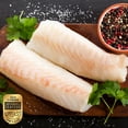 thumbnail image 5 of Member's Mark Farm Raised Atlantic Cod Portions, Frozen, 2 lbs., 5 of 7