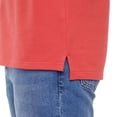 thumbnail image 6 of Gap Men's Pique Polo, 6 of 8