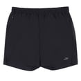 thumbnail image 8 of Skechers Men's Performance Shorts, 8 of 10