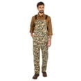 thumbnail image 1 of Coleman Fleece Lined Bib, 1 of 5