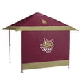 thumbnail image 1 of NCAA 12' x 12' Pagoda Tent Canopy, Assorted Teams, 1 of 5