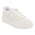 thumbnail image 1 of New Balance Men's BB550 Sneaker, 1 of 6