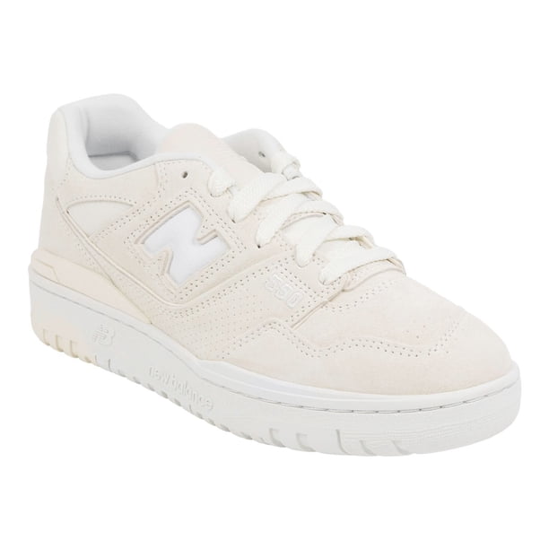 New Balance Men's BB550 Sneaker - Samsclub.com