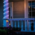 thumbnail image 10 of Westinghouse LED Rope Lights Color Changing, 2-Pack, 10 of 10