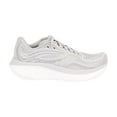 thumbnail image 2 of Saucony Women's Ride 18 Athletic Sneaker, 2 of 6