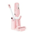 thumbnail image 4 of Member's Mark Cordless Vacuum Cleaner Toy, 4 of 10