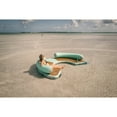 thumbnail image 3 of BOTE Hangout 240 Inflatable Water Platform with Electric Aeropump and 4 Magnetumblers, 3 of 7