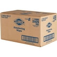 thumbnail image 11 of Clorox Disinfecting Wipes Refills, Fresh Scent (700 wipes/pk., 2 pk.), 11 of 11