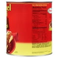 thumbnail image 7 of Hormel Chili No Beans 108 oz., 7 of 8