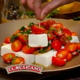 thumbnail image 2 of El Mexicano Panela Queso 3 lb., 2 of 5
