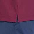 thumbnail image 5 of Greg Norman Men's Button Front Polo, 5 of 7