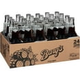 thumbnail image 4 of Barq's Root Beer 12 fl. oz., 24 pk., 4 of 5