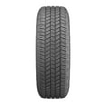 thumbnail image 3 of Goodyear Wrangler Workhorse HT - 265/70R18 116T Tire, 3 of 6