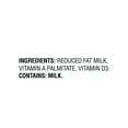 thumbnail image 3 of Member’s Mark 2% Reduced Fat Milk 1 gal., 3 of 3