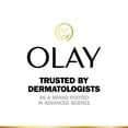 thumbnail image 7 of Olay Super Eyes, Daily Eye Serum, 0.45 fl. oz., 2pk., 7 of 10