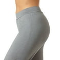 thumbnail image 4 of Hue Ladies 2 Pack Sleep Pant, 4 of 8