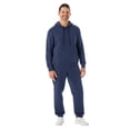 thumbnail image 2 of Member's Mark Fleece Jogger, 2 of 9