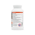 thumbnail image 2 of Cosequin Maximum Strength Plus MSM Chewable Tablets 180 ct., 2 of 6