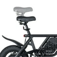 thumbnail image 4 of Jetson Atlas 14" Fat Tire Folding Electric Bike, 4 of 10