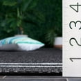 thumbnail image 4 of Safavieh Resort Indoor/Outdoor Rug Collection, 8' x 10', 4 of 7