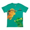 thumbnail image 6 of Character Boys Graphic T-Shirt, 6 of 11