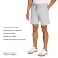 thumbnail image 4 of Gap Men's Linen Short, 4 of 7