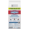 thumbnail image 11 of Kingsford Original Charcoal Briquets, 2-Pack, 20 lbs., 11 of 12