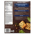 thumbnail image 2 of Member's Mark Sausage & Spinach Puff Pastry, Frozen, 24 ct., 2 of 8