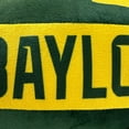 thumbnail image 5 of Logo Brands Baylor Bears XL Puff Pillow, 5 of 5