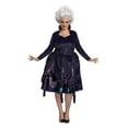 thumbnail image 1 of Disney The Little Mermaid Ursula Adult Deluxe Costume, 1 of 8