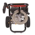 thumbnail image 4 of Troy-Bilt 3400 PSI 2.4 GPM Gas Pressure Washer, 4 of 10