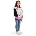 thumbnail image 4 of Character Girls Jacket, 4 of 9