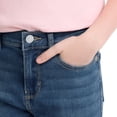 thumbnail image 9 of Levi's Girls Denim Jean, 9 of 9