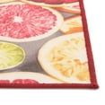 thumbnail image 7 of Jill Zarin Antigua Caribbean Outdoor Rug, 7 of 10